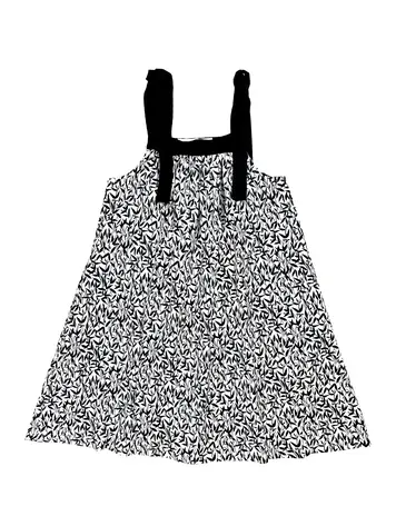 Mimapi Robe Fille Mimapi