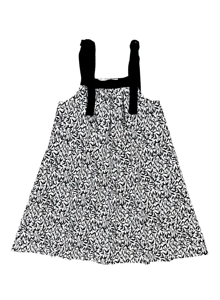 Mimapi Robe Fille Mimapi