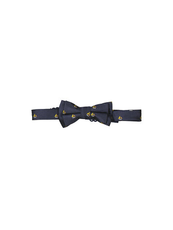 Mayoral Mayoral Boy's Bow Tie