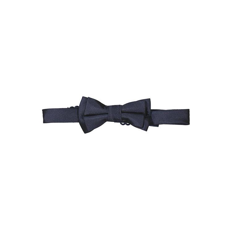 Mayoral Mayoral Boy's Bow Tie