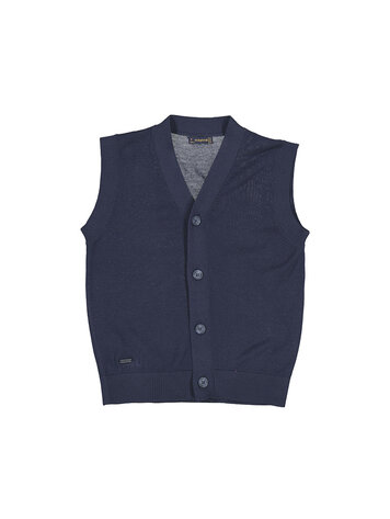 Mayoral Mayoral Boy's Vest