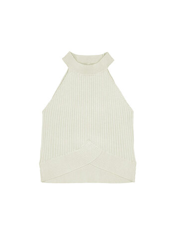 Mayoral Mayoral Girl's Knit Top