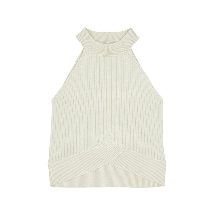 Mayoral Mayoral Girl's Knit Top