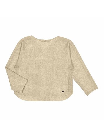Mayoral Mayoral Girl's Sweater