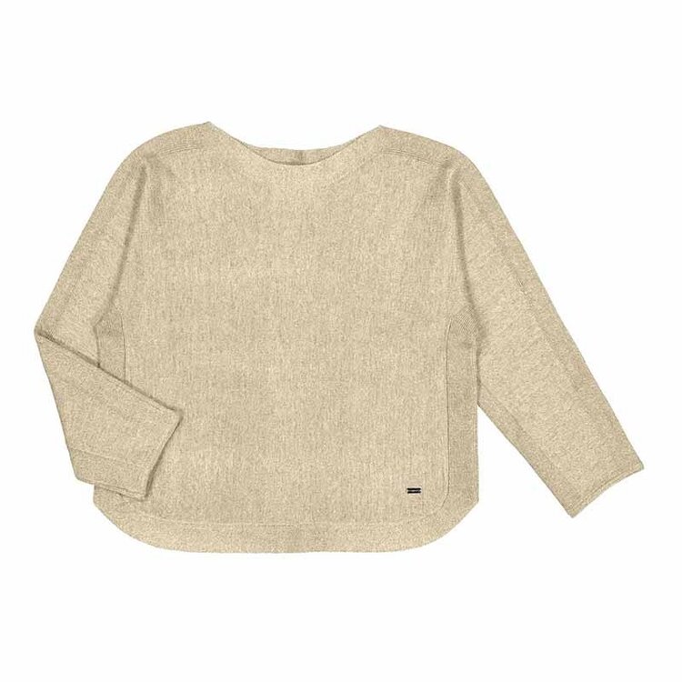 Mayoral Mayoral Girl's Sweater