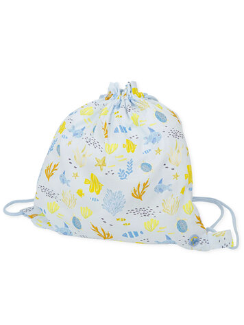 Tutto Piccolo Sac de Plage Tutto Piccolo