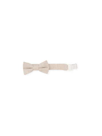 Tutto Piccolo Tutto Piccolo Boy's Bow Tie