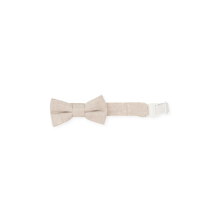 Tutto Piccolo Tutto Piccolo Boy's Bow Tie