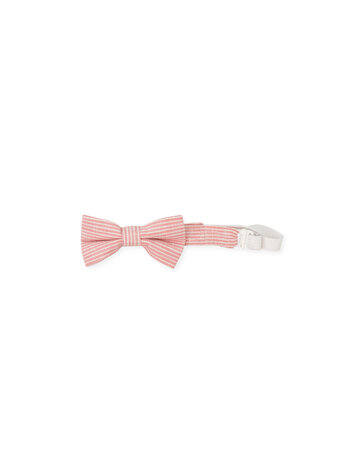 Tutto Piccolo Tutto Piccolo Boy's Bow Tie