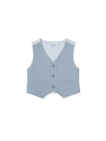 Tutto Piccolo Veste Tutto Piccolo Garçon