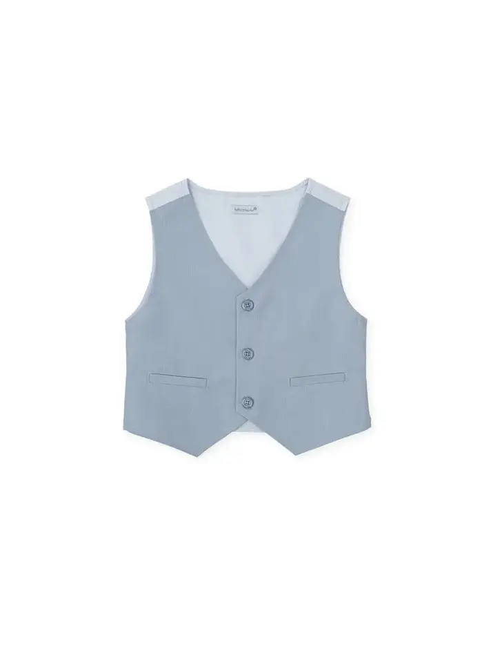 Tutto Piccolo Boy's Jacket Boutique L'Enfantillon