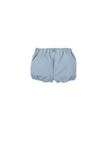 Tutto Piccolo Tutto Piccolo Boy's Shorts