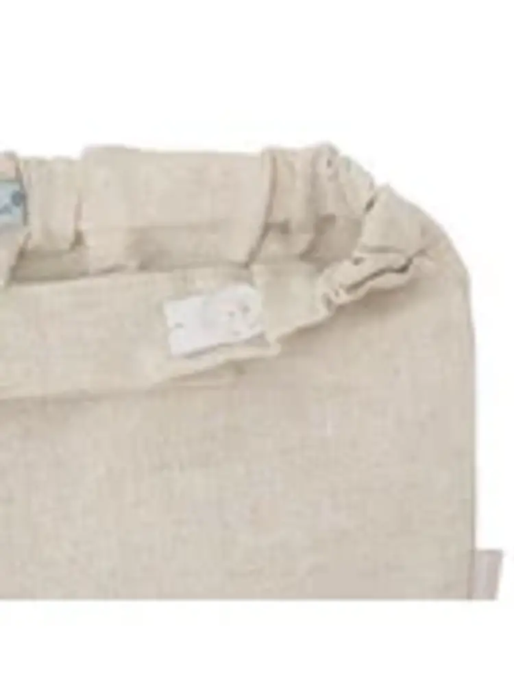 Tutto Piccolo Tutto Piccolo Boy's Shorts