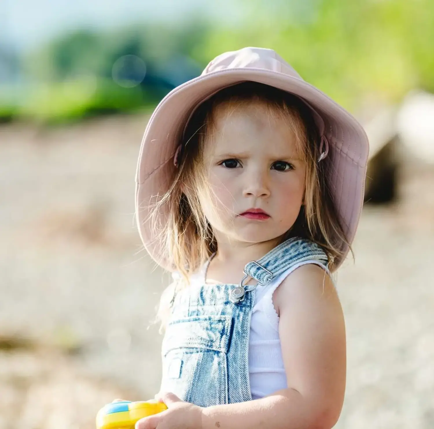 Chapeau fille 12 mois hotsell