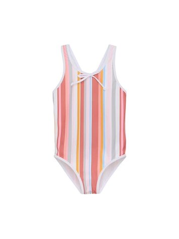 COLOR KIDS Maillot de Bain Color Kids Fille