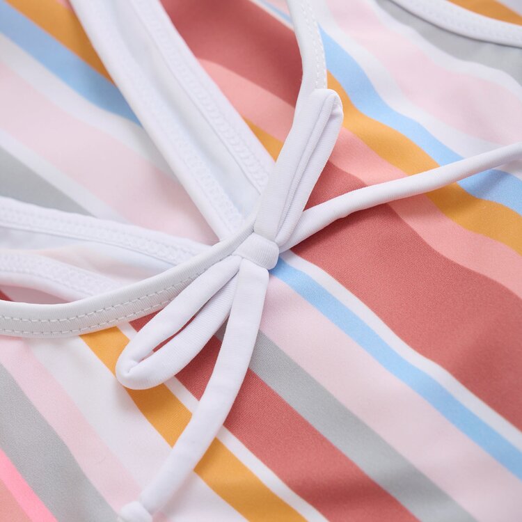 COLOR KIDS Color Kids Girls Swimsuit