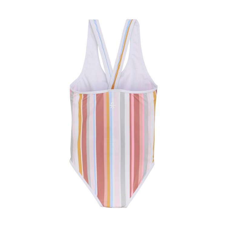 COLOR KIDS Maillot de Bain Color Kids Fille