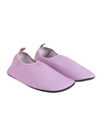 COLOR KIDS Souliers d'Eau Color Kids Fille