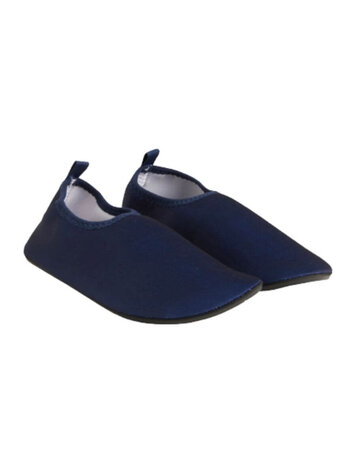 COLOR KIDS Color Kids Boys Swim Shoes