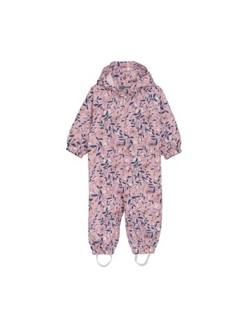 COLOR KIDS Une Pièce Color Kids Fille