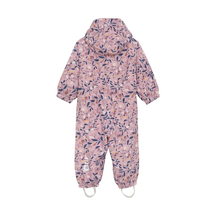 COLOR KIDS Color Kids Girls One Piece