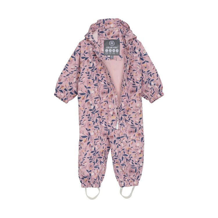 COLOR KIDS Une Pièce Color Kids Fille