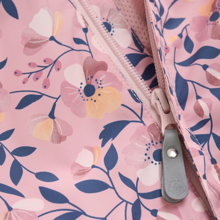 COLOR KIDS Color Kids Girls One Piece