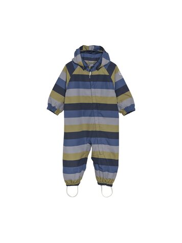 COLOR KIDS Une Pièce Color Kids Garçon