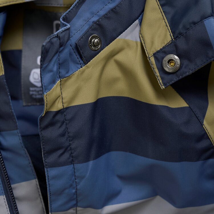 COLOR KIDS Une Pièce Color Kids Garçon