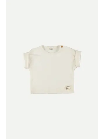 My Little Cozmo T-Shirt My Little Cozmo Garçon