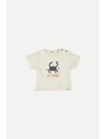 My Little Cozmo T-Shirt My Little Cozmo Garçon