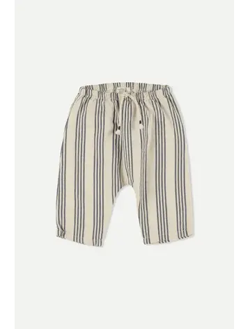 My Little Cozmo My Little Cozmo Boys Pants