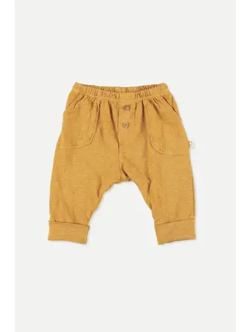 My Little Cozmo My Little Cozmo Boys Pants