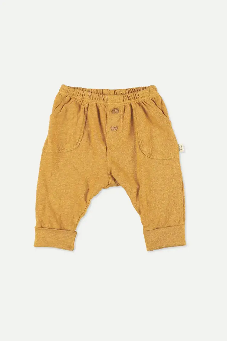 My Little Cozmo Pantalon My Little Cozmo Garçon