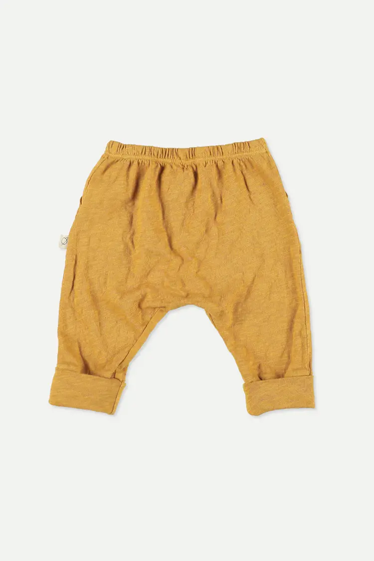 My Little Cozmo My Little Cozmo Boys Pants