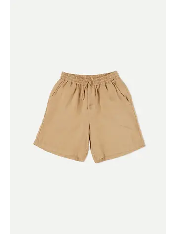 My Little Cozmo My Little Cozmo Boys Bermudas