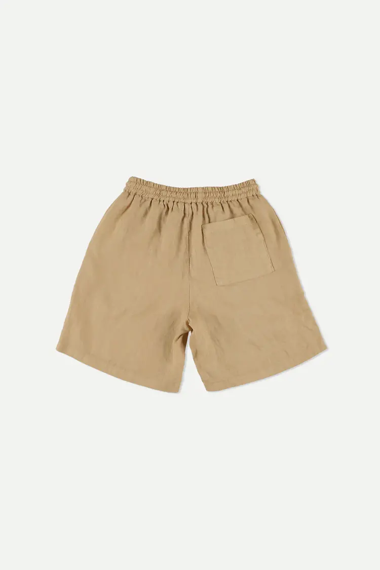 My Little Cozmo My Little Cozmo Boys Bermudas