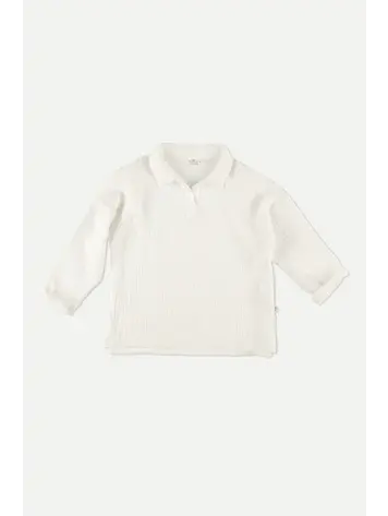 My Little Cozmo My Little Cozmo Boys Polo