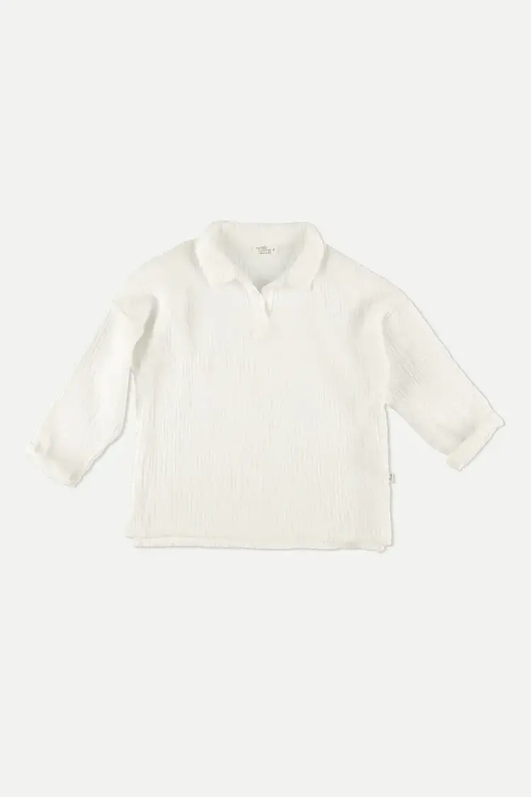 My Little Cozmo Polo My Little Cozmo Garçon