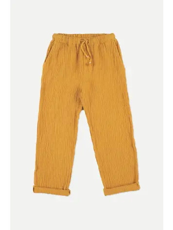 My Little Cozmo My Little Cozmo Boys Pants