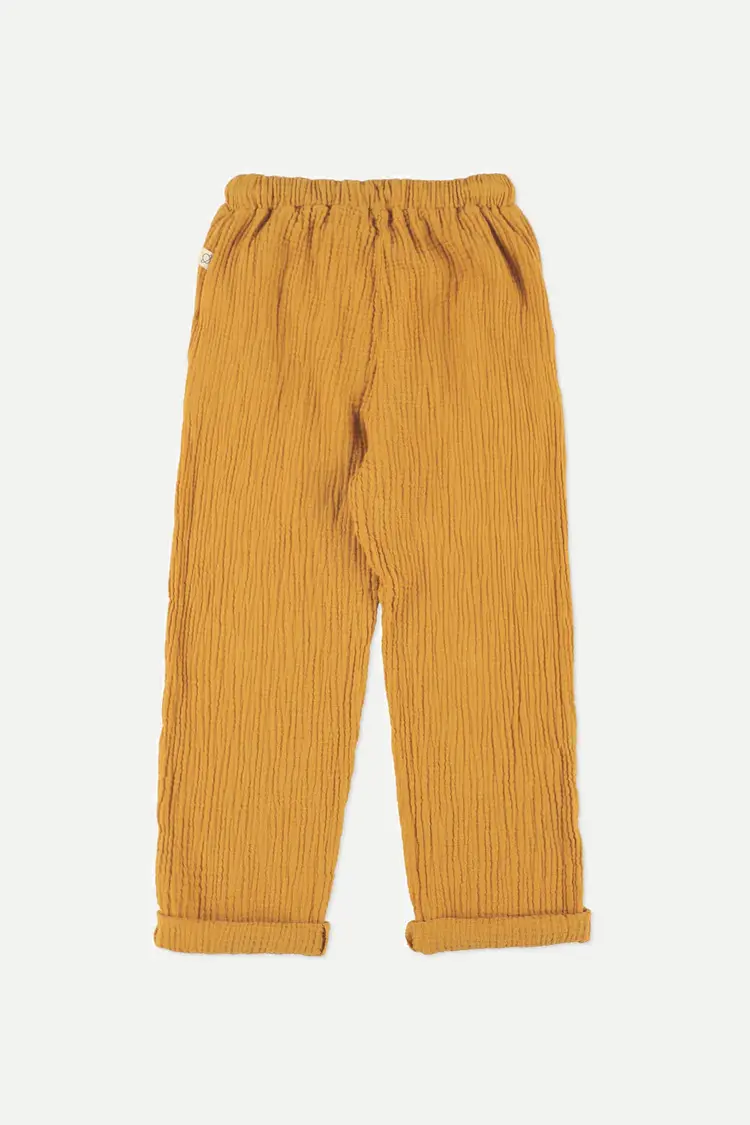 My Little Cozmo My Little Cozmo Boys Pants