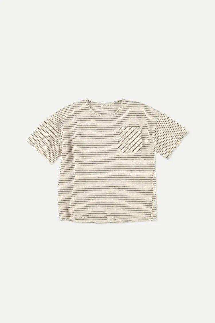 My Little Cozmo T-Shirt My Little Cozmo Garçon