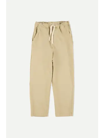 My Little Cozmo My Little Cozmo Boys Pants