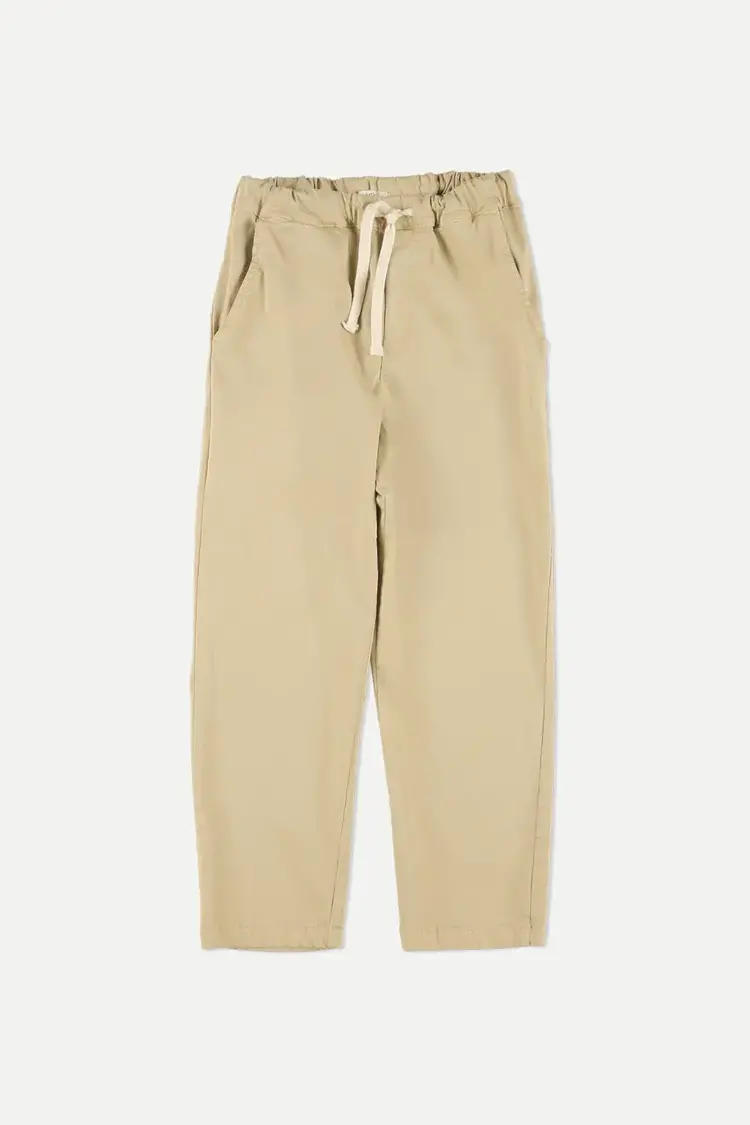 My Little Cozmo My Little Cozmo Boys Pants