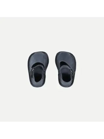 My Little Cozmo Sandales My Little Cozmo Fille