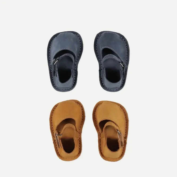 My Little Cozmo My Little Cozmo Girls Sandals