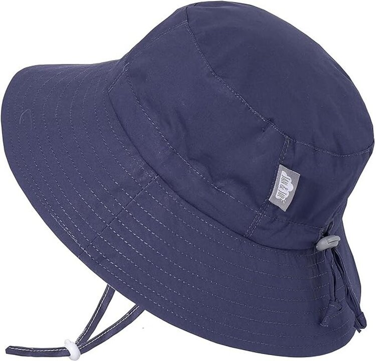 Jan & Jul Jan & Jul Bucket Hat