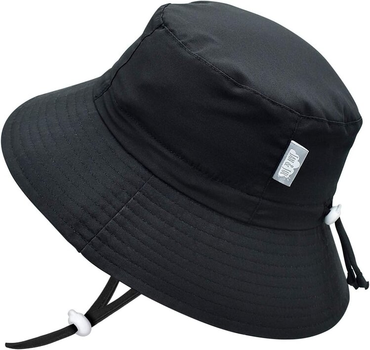 Jan & Jul Jan & Jul Aqua Dry Bucket Hat