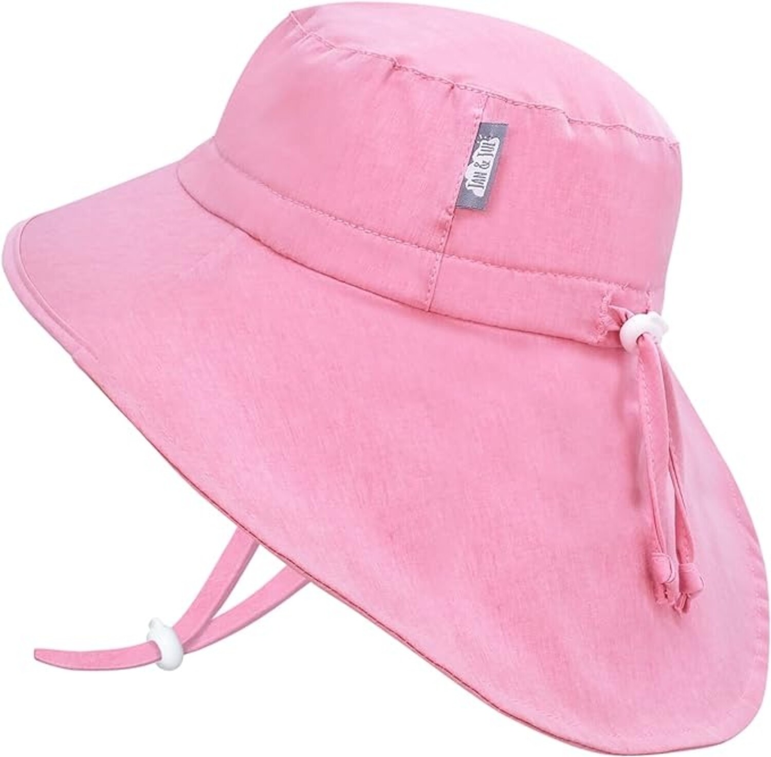 Top jan and jul sun hat Shop