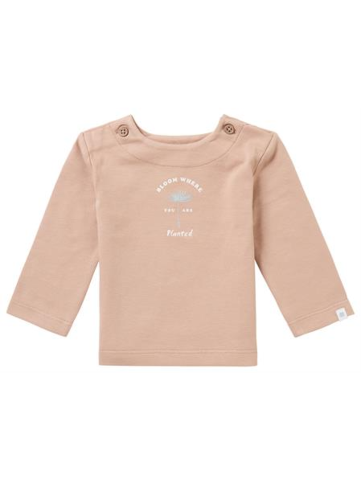 Noppies Baby - Boutique L'Enfantillon